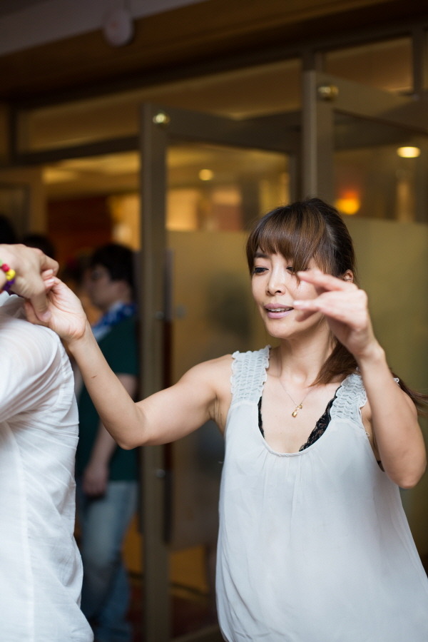 osalsa_1609_0044.jpg
