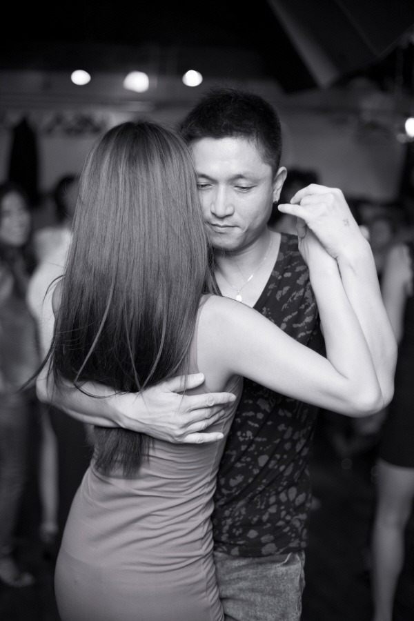 osalsa_1615_0002.jpg