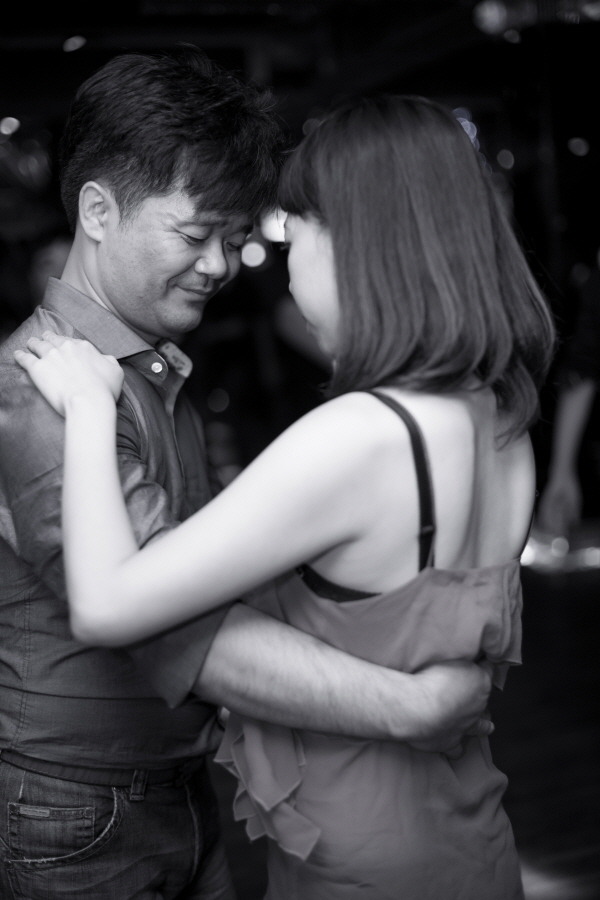 osalsa_1615_0003.jpg