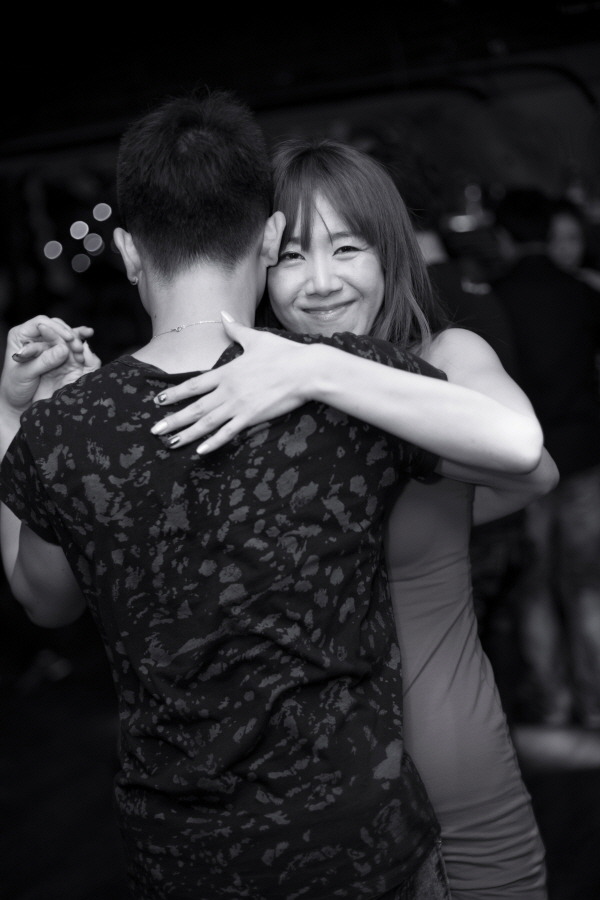 osalsa_1615_0004.jpg