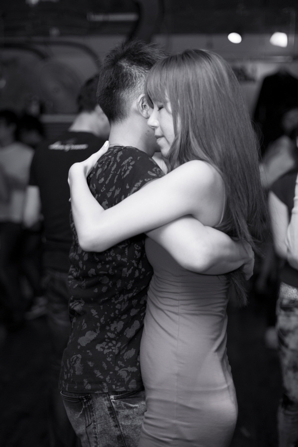 osalsa_1615_0005.jpg