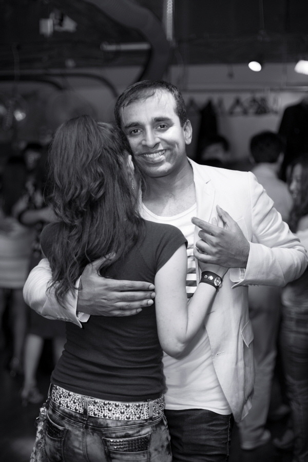 osalsa_1615_0006.jpg