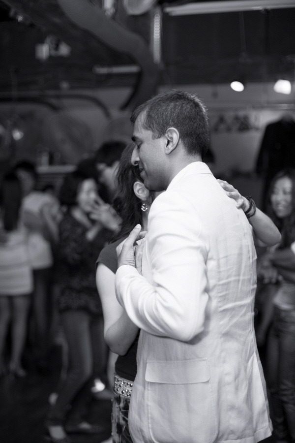 osalsa_1615_0007.jpg