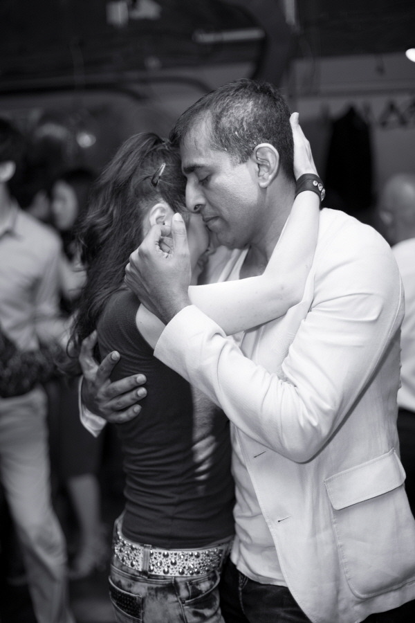 osalsa_1615_0009.jpg