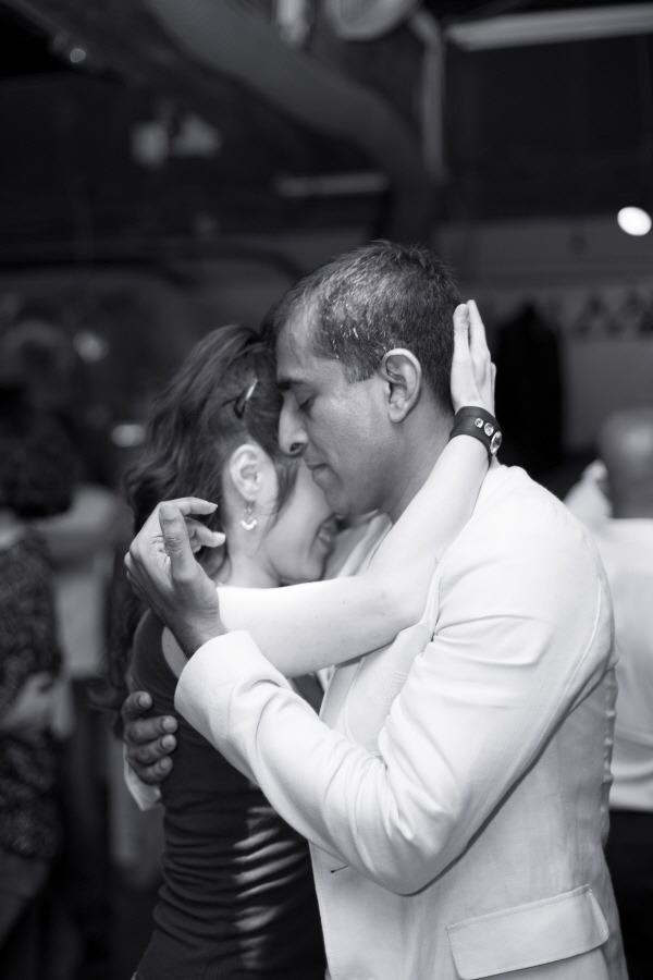 osalsa_1615_0010.jpg