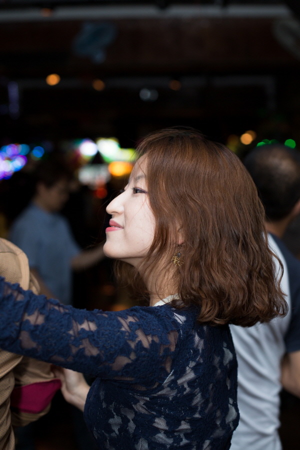 osalsa_1615_0016.jpg