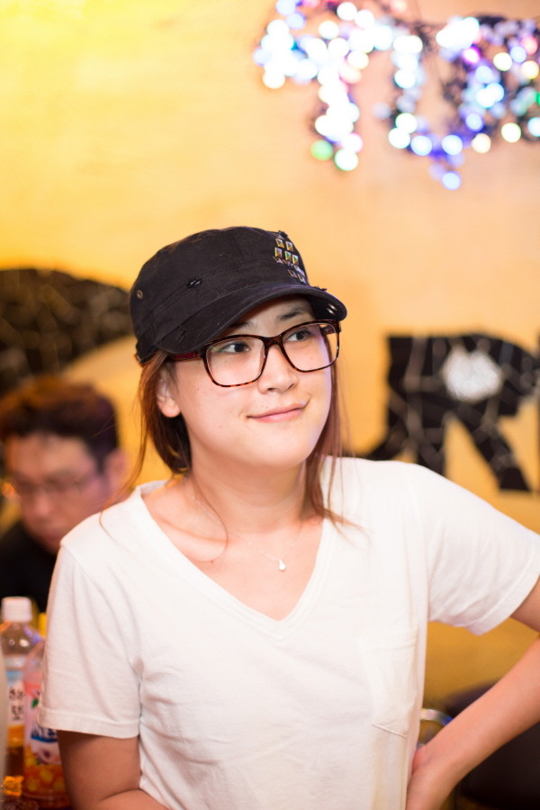 osalsa_1615_0017.jpg