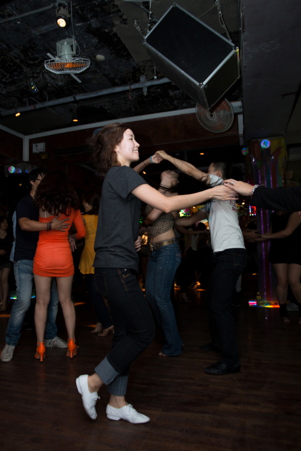 osalsa_1615_0018.jpg