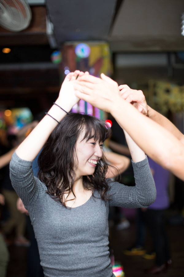 osalsa_1615_0019.jpg
