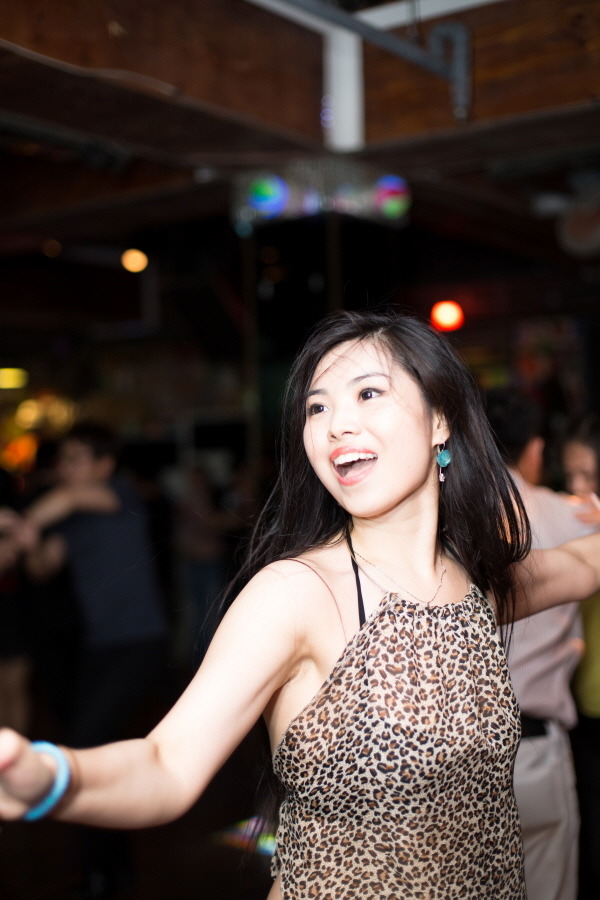 osalsa_1615_0020.jpg