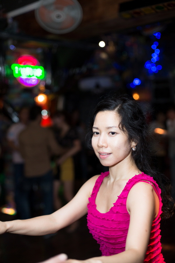 osalsa_1615_0021.jpg