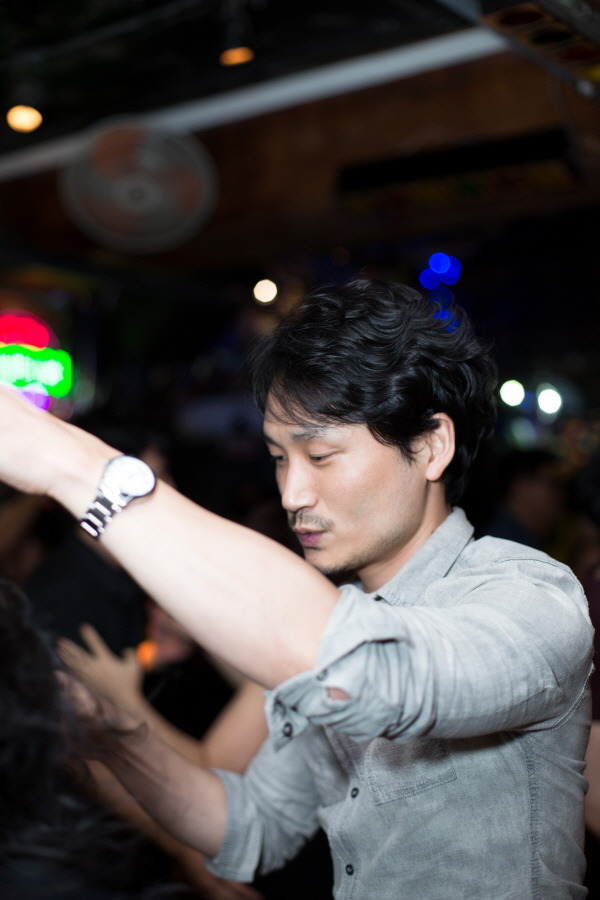 osalsa_1615_0022.jpg