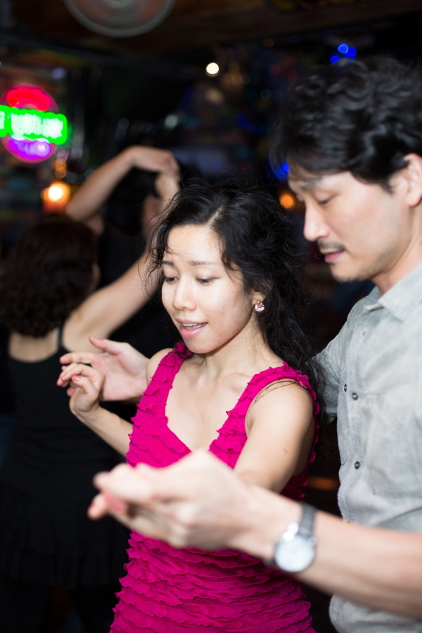 osalsa_1615_0023.jpg
