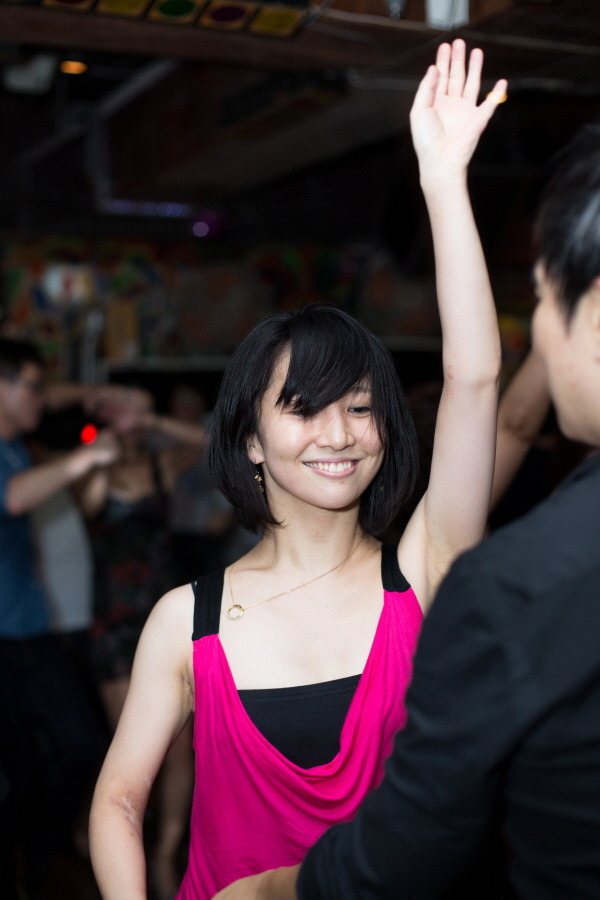 osalsa_1615_0024.jpg