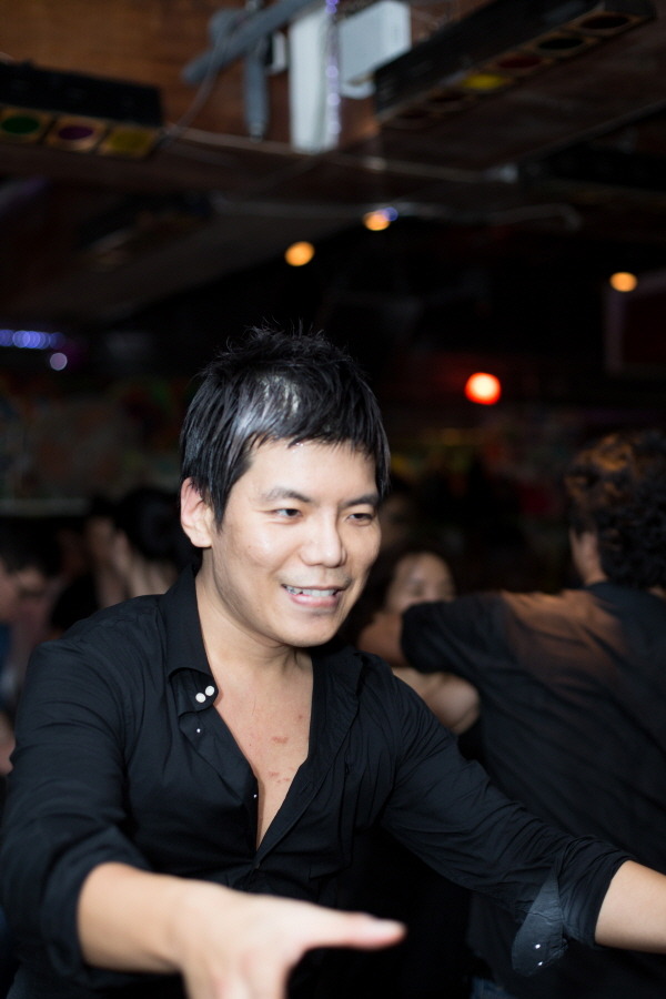 osalsa_1615_0025.jpg
