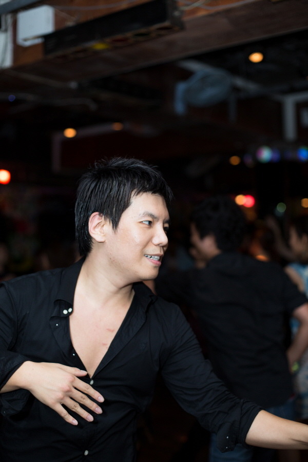 osalsa_1615_0026.jpg