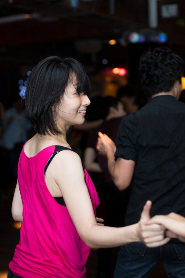 osalsa_1615_0027.jpg