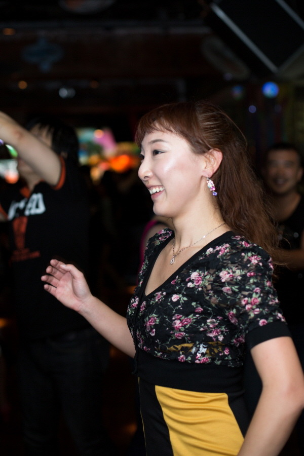 osalsa_1615_0031.jpg