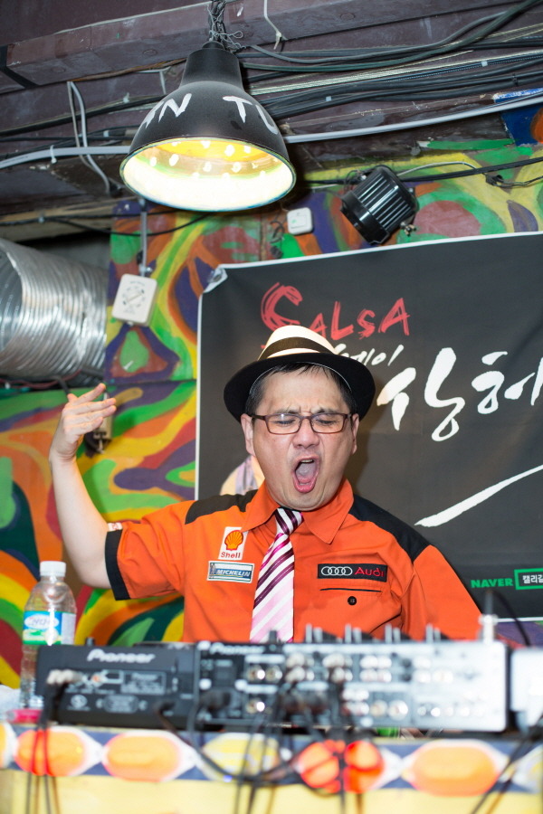 osalsa_1615_0033.jpg