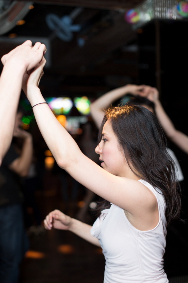 osalsa_1615_0034.jpg