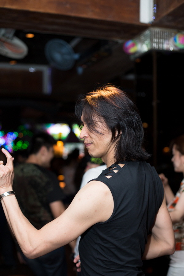 osalsa_1615_0035.jpg