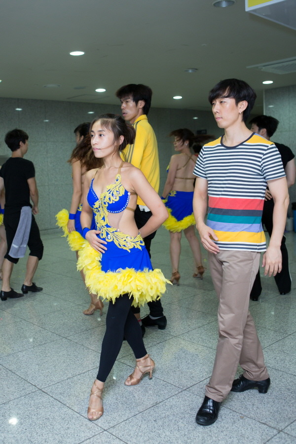 osalsa_1619_0006.jpg