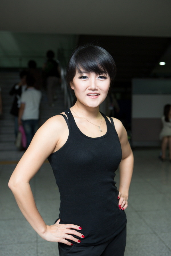 osalsa_1619_0011.jpg