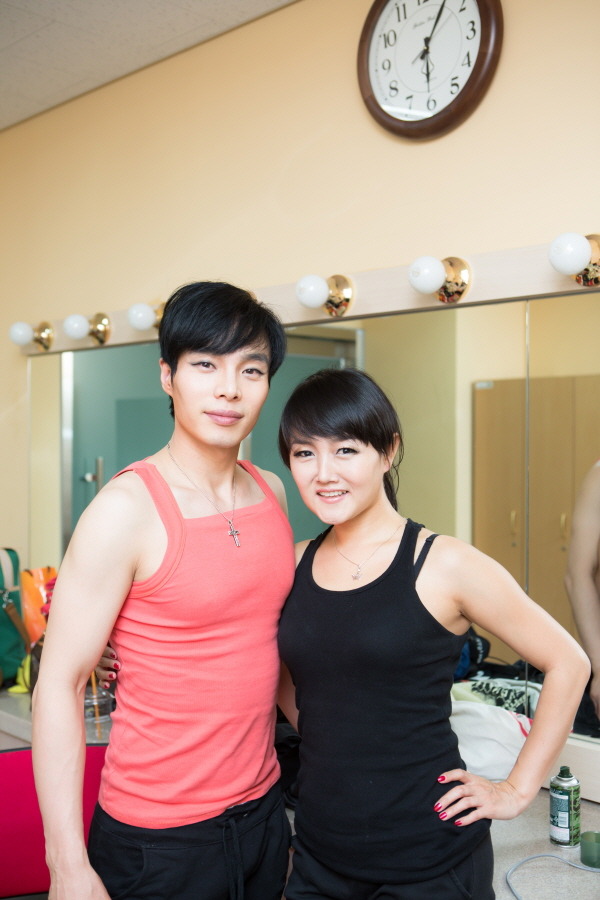 osalsa_1619_0012.jpg