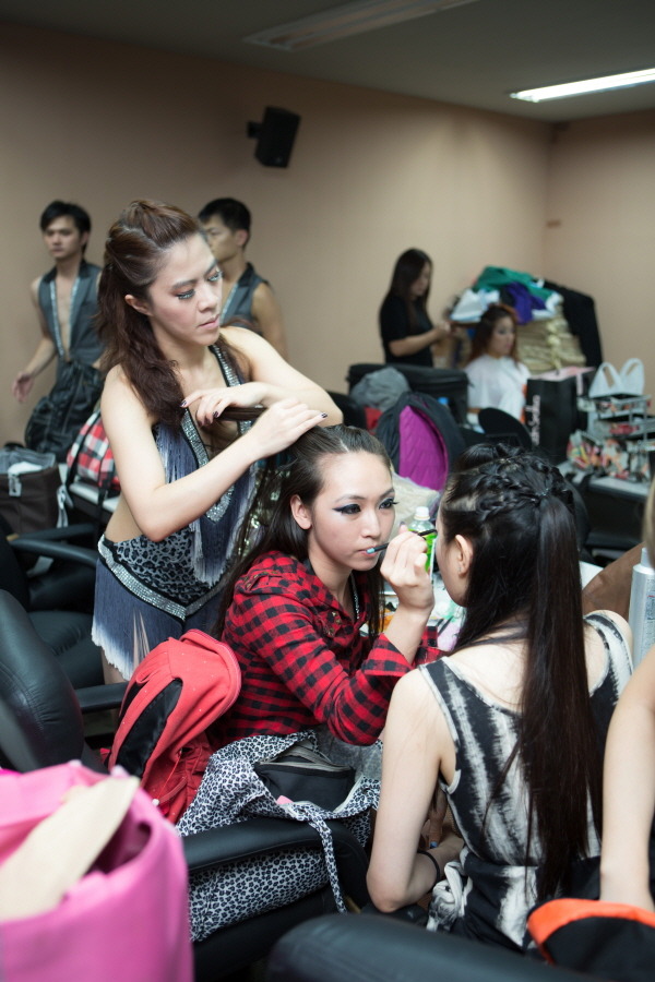 osalsa_1619_0015.jpg
