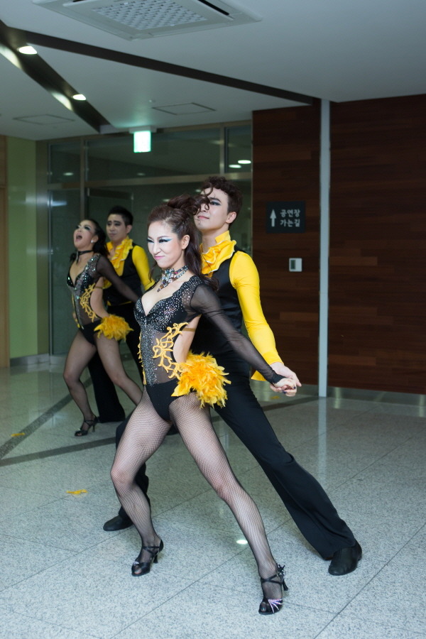 osalsa_1619_0023.jpg