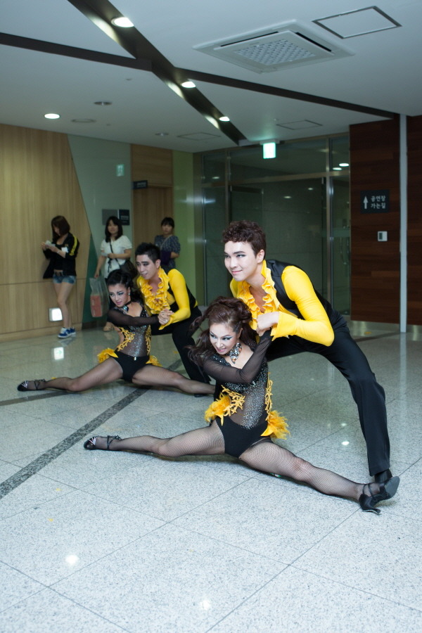 osalsa_1619_0025.jpg