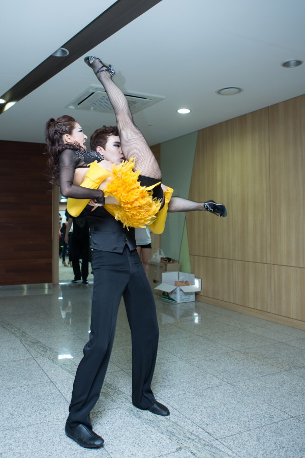 osalsa_1619_0028.jpg