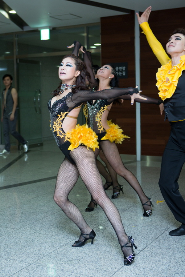 osalsa_1619_0029.jpg