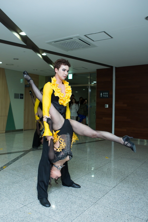 osalsa_1619_0032.jpg