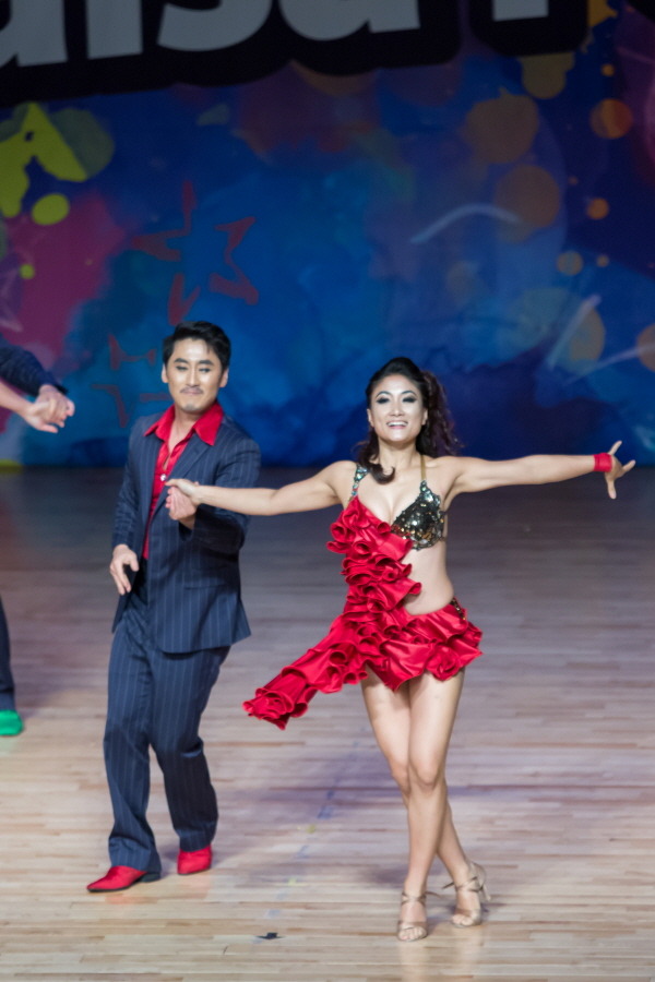 osalsa_1620_0001.jpg