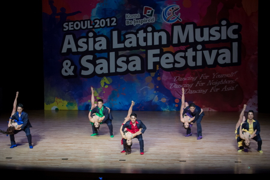 osalsa_1620_0002.jpg