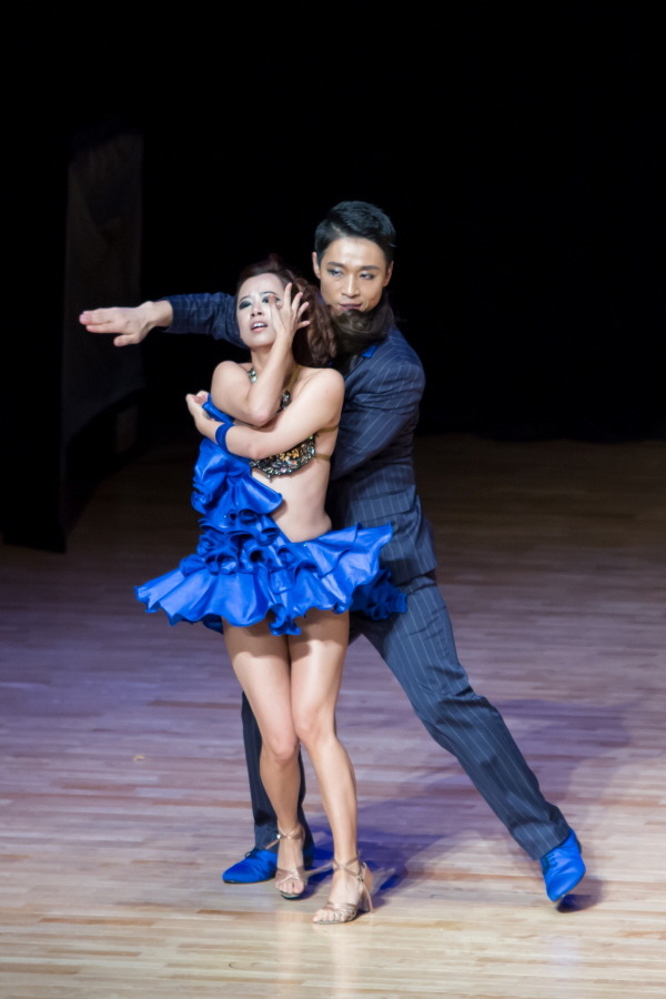 osalsa_1620_0003.jpg
