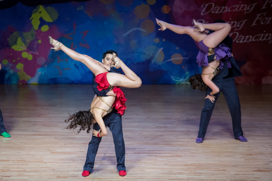 osalsa_1620_0004.jpg
