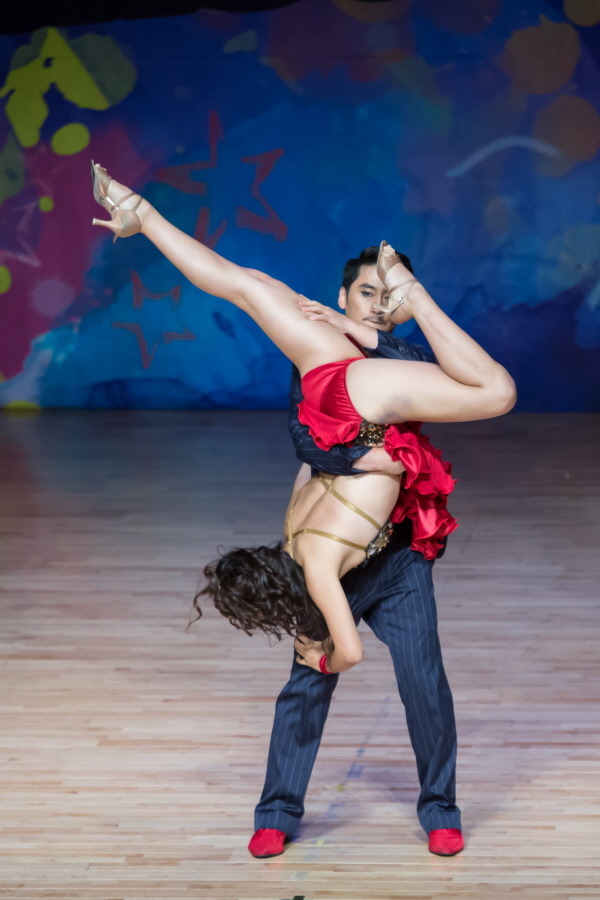 osalsa_1620_0005.jpg
