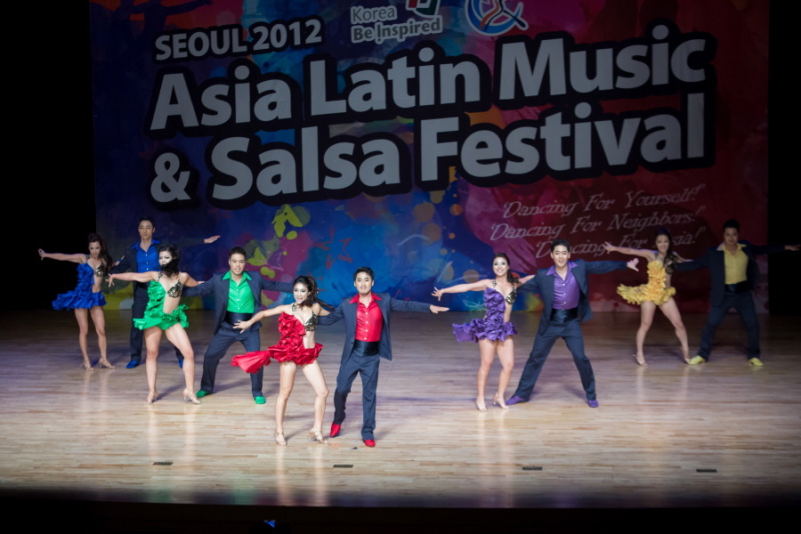 osalsa_1620_0007.jpg