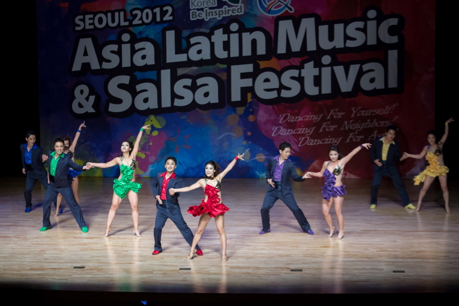 osalsa_1620_0008.jpg