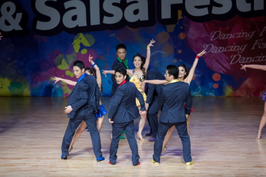 osalsa_1620_0010.jpg