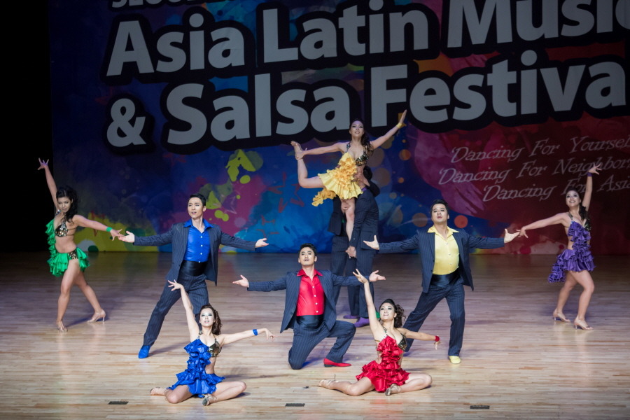 osalsa_1620_0011.jpg