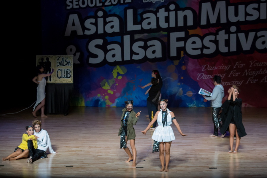 osalsa_1620_0012.jpg