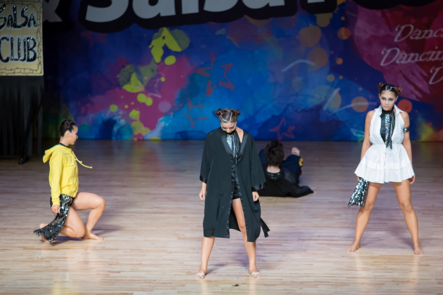 osalsa_1620_0014.jpg