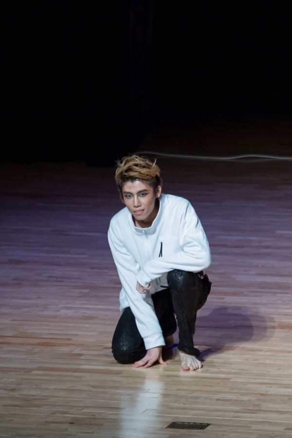 osalsa_1620_0015.jpg