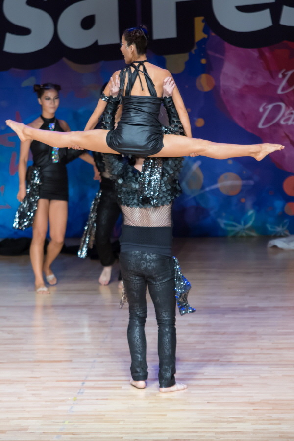 osalsa_1620_0018.jpg