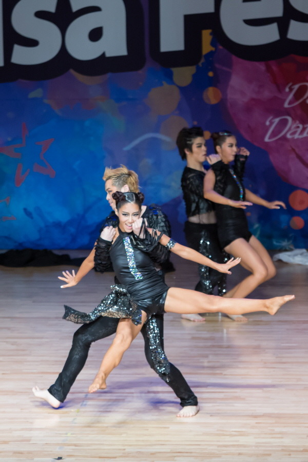 osalsa_1620_0021.jpg