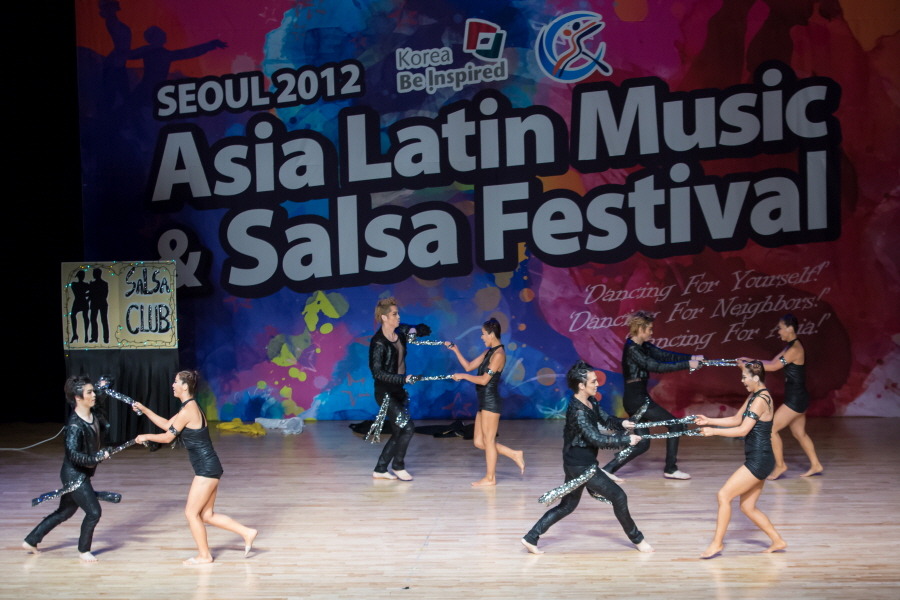 osalsa_1620_0023.jpg