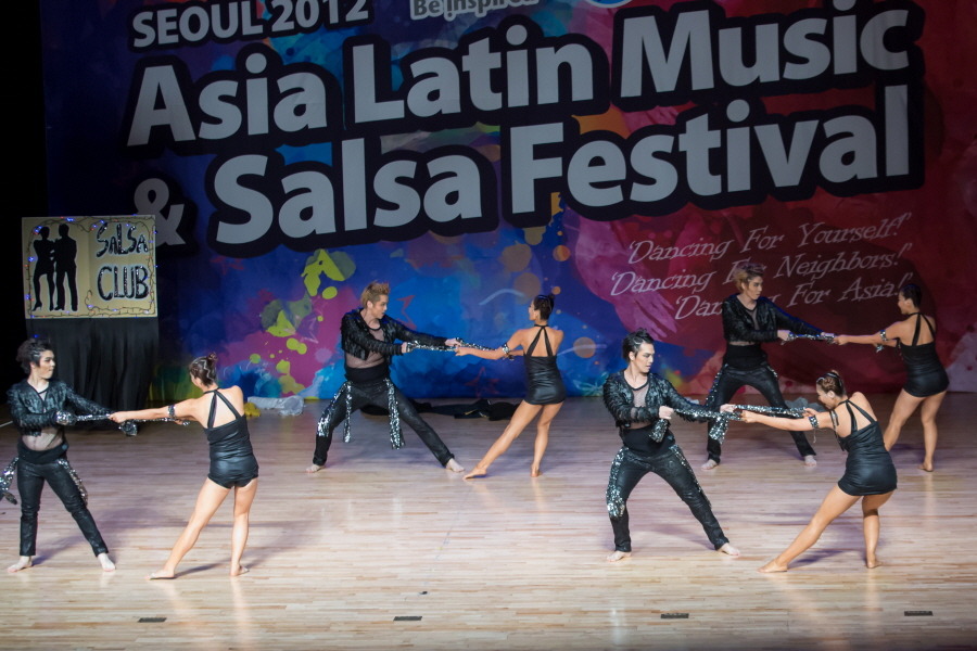 osalsa_1620_0024.jpg